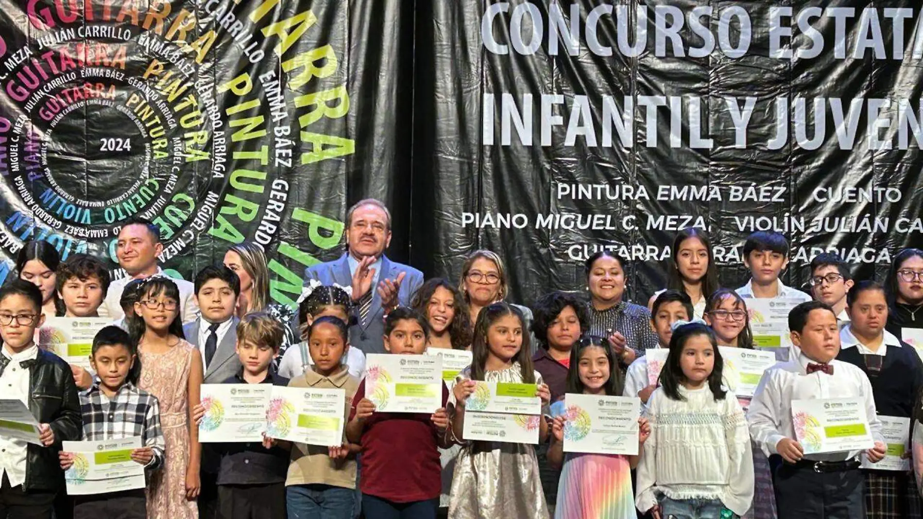 Concurso infantil y juvenil 2024 (4)